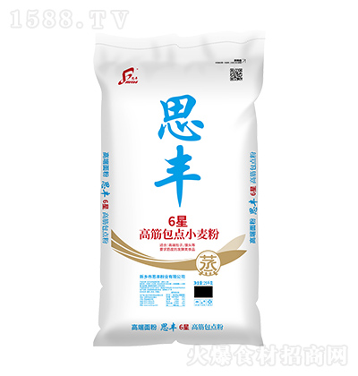 ˼�S �߽����c(di��n)С���ۣ�6�ǣ�