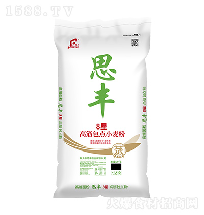 ˼�S �߽����c(di��n)С���ۣ�8�ǣ�