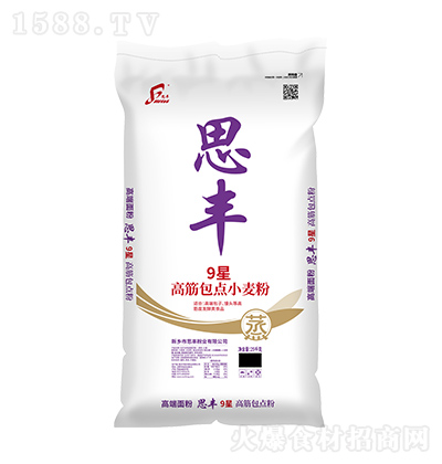 ˼�S �߽����c(di��n)С���ۣ�9�ǣ�