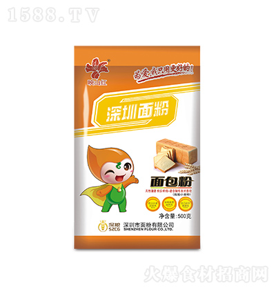 ӳɽ�t ����� 500g