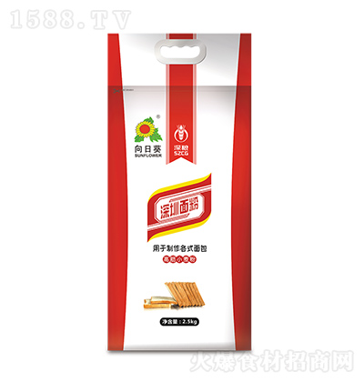 ���տ� �߽�С���� 2.5kg