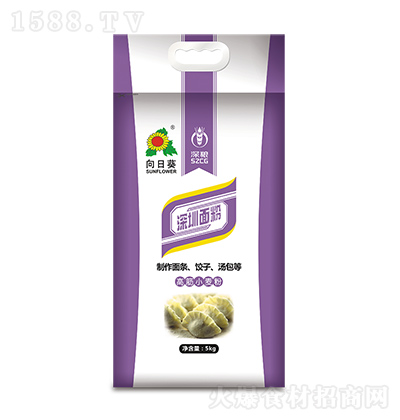 ���տ� �߽�С���� 5kg