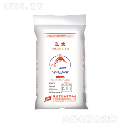 �w�~(y��) ɳ������С���� 22.68kg