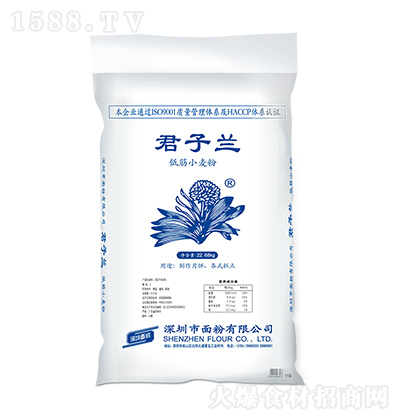 �����m �ͽ�С���� 22.68kg