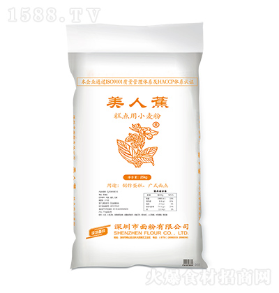 ���˽� ���c(di��n)��С���ۣ���������22.68kg