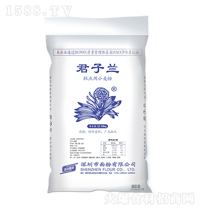 �����m ���c(di��n)��С���� 22.68kg