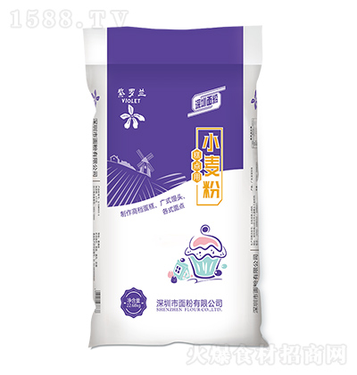 ���_�m ���c��С���� 22.68kg