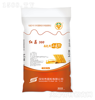 �t�� 300�����С���� 25kg