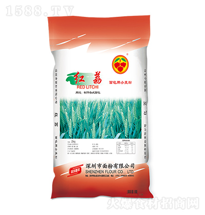 �t�� �����С���� 25kg