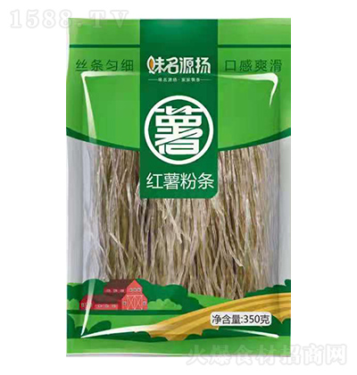 ζ��Դ�P(y��ng) �t���ۗl 350g