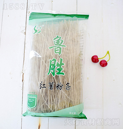 ���� �t���ۗl