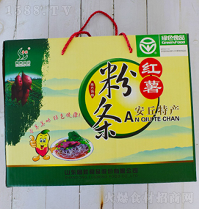 ���� �t���ۗl�Y��