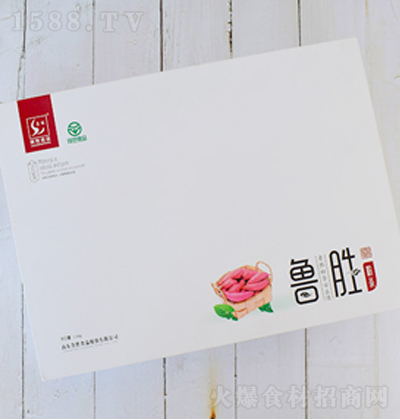 ���� �t���Y��