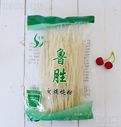 ���� ��偟���