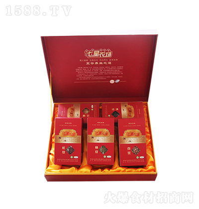 ����һ̖ �s�Z�Y��