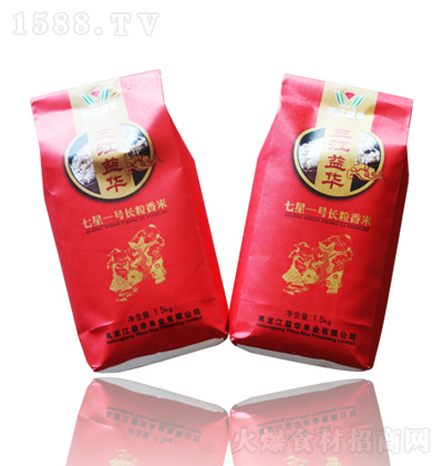 ����һ̖(h��o) �|���L(zh��ng)������ 1.5kg