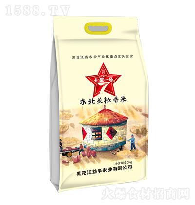 ����һ̖(h��o) �|���L(zh��ng)������ 10kg