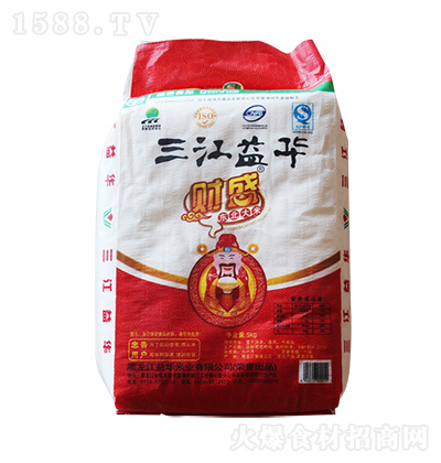 ؔ(c��i)ʢ �|������ 5kg