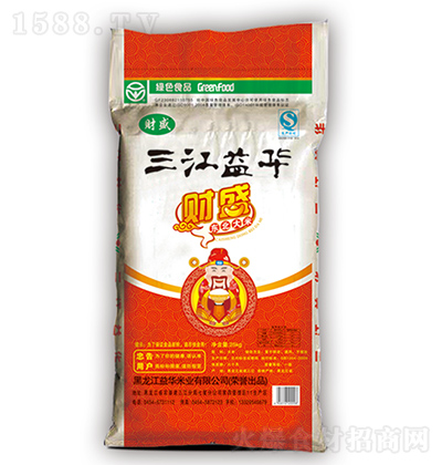 ؔʢ �|������ 25kg