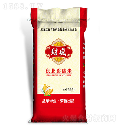 ؔʢ �|�������� 25kg