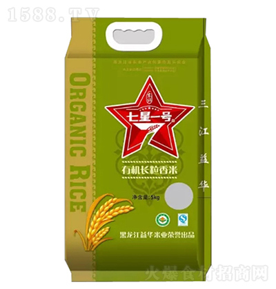 ����һ̖(h��o) �ЙC(j��)�L(zh��ng)������ 5kg