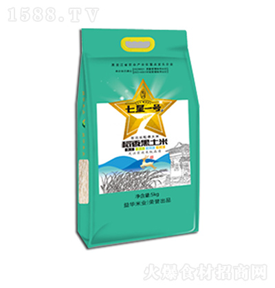 ����һ̖(h��o) ��������� 5kg