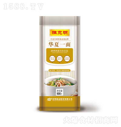 ꐿ��� �A��һ����������Lζ���� 500g