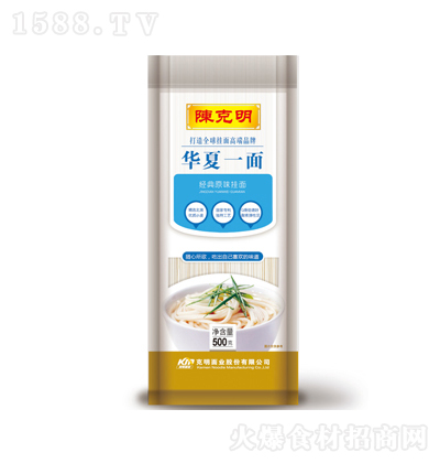 ꐿ��� �A��һ�潛(j��ng)��ԭζ���� 500g