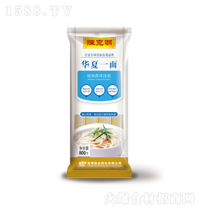 ꐿ��� �A��һ�潛(j��ng)��ԭζ���� 800g