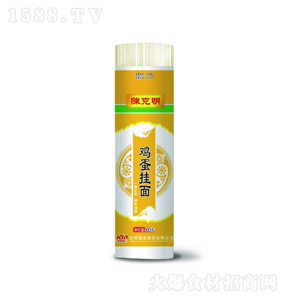 ꐿ��� �u������ 900��