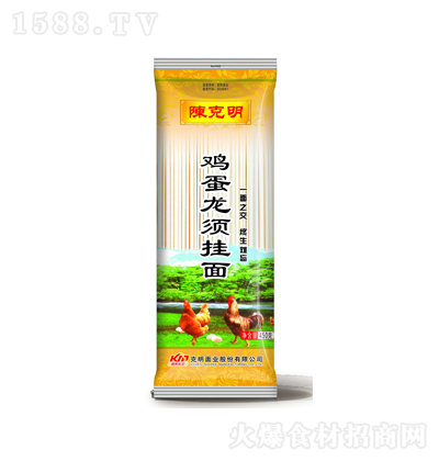 ꐿ��� �u����횒��� 450��