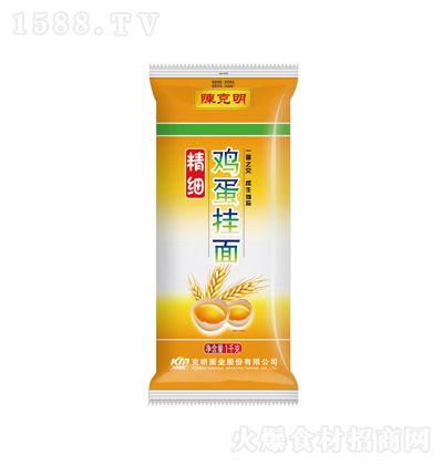 ꐿ��� �����u���� 1ǧ��