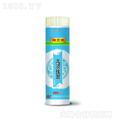 ꐿ��� ��횒��� 900��