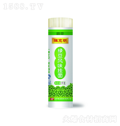 ꐿ��� �G������ 1ǧ��