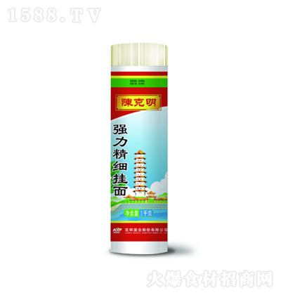 ꐿ��� ������������  1ǧ��