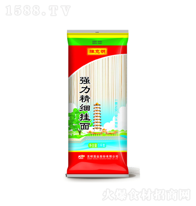 ꐿ��� ������������ 1ǧ��