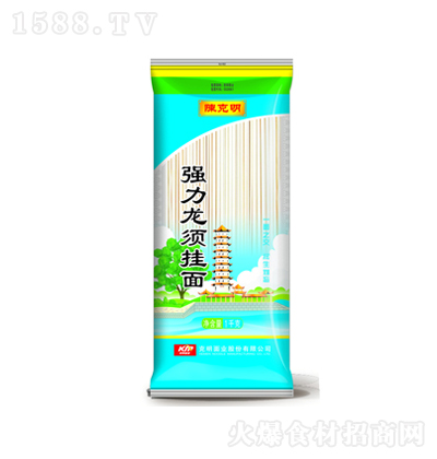 ꐿ��� ������횒��� 1ǧ��