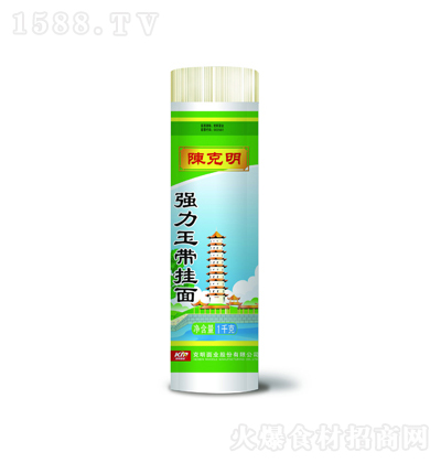 ꐿ��� �����񎧒��� 1ǧ��