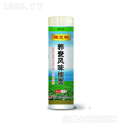 ꐿ��� �w�� 1ǧ��