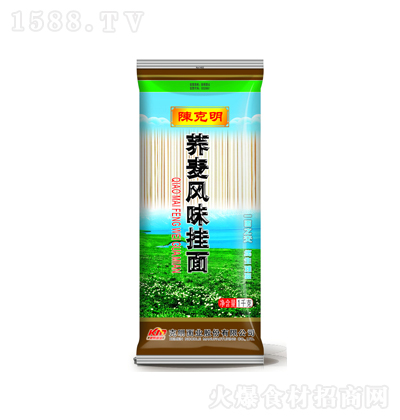 ꐿ��� �w���Lζ���� 1ǧ��