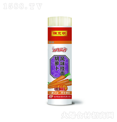 ꐿ��� �������-���}�� 1ǧ��