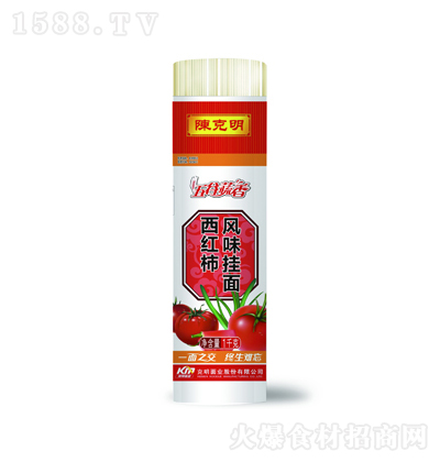 ꐿ��� �������-���t�� 1ǧ��