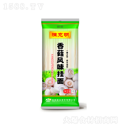 ꐿ��� �㹽�Lζ���� 1ǧ��