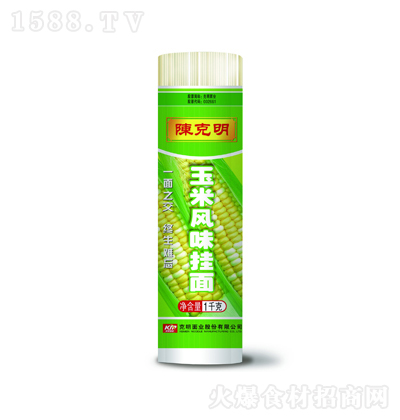 ꐿ��� �����Lζ 1ǧ��