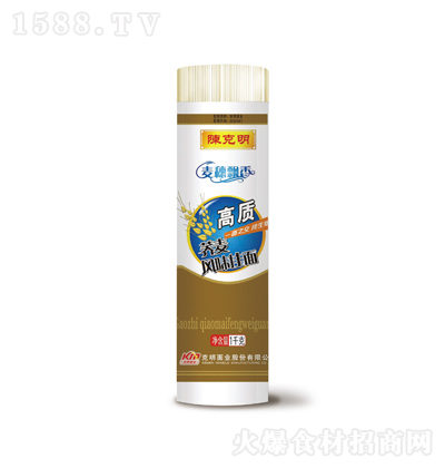 ꐿ��� ���|(zh��)�w���Lζ���� 1ǧ��