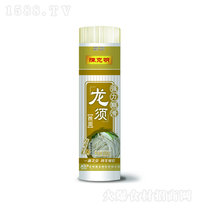 ꐿ��� ����혻���횒��� 800��