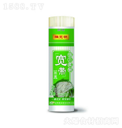 ꐿ��� �����񎧒��� 500g