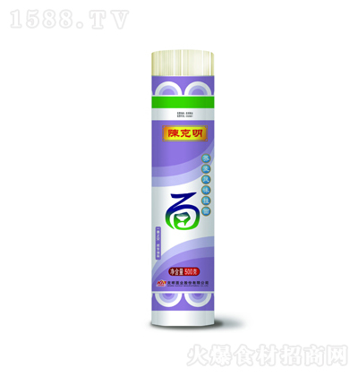 ꐿ��� �w���Lζ���� 500g