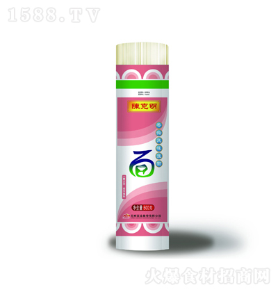 ꐿ��� �㹽�Lζ���� 500��