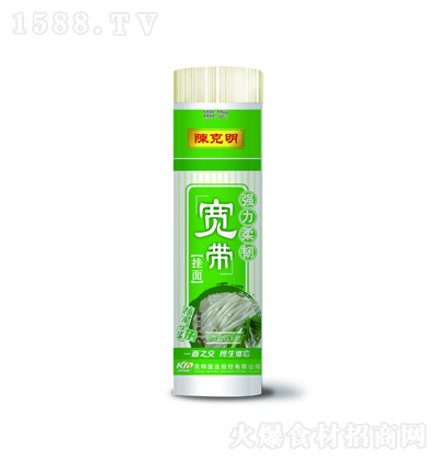 ꐿ���  �������g�������� 800��